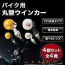 00005a0000005af00000331e7b80331f281f255f10a0004c011f081fc4022000000000000000000000000000999ba2d5