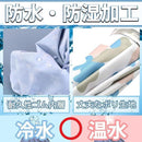 0000b7f8bfbf0000827d077fbdfeaed63fda30819293fdffc2ccfbfff6b3d6a1909393938e9c8d008ba392ab91928d7b