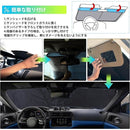 fffffffffffff5ff9ffffc1efc018c10da088208ffff800080008000800080000000000000000000000e6b06d5ababb2