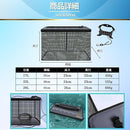 ff00fec0ffc0fffbfc1bfcaffc1ffc1fffffffffef7fffffe00fc41cc400c4008e8e8d8e898c7c958b8e97929cab819f