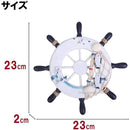 1fff1fffffffffbff9b3fc07fcc73d811081fcc7fc07fc03f99bff9f8f3fff1f