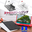 ffffeffffdffe1b7f0fff8ebf9dbefafffe1ffc11f808000c040e00030001900