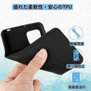 ffffecb7fffffffffeffc0df870f8607800781838181f301f70fefc9dff9fdff00000000000000000000000082080090