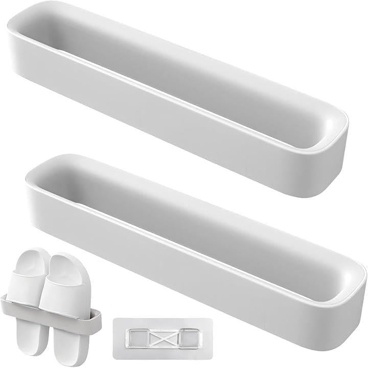 ffff8fff81ff887fe00ff803fe12ef81c3f1c0ffc21ff083de01ef8580e0887900000000000000000000000000000000