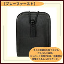 00004d7f7fff7c1f78177807780778077807780778077807787f78ff78ec7fff010101010100892b01006b4901006b19