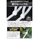 000000000d0006d307b60e341e787070c184afffdf25ffff8202ff84bf8aed9100000000b39c95b36ba2ab00002bde41