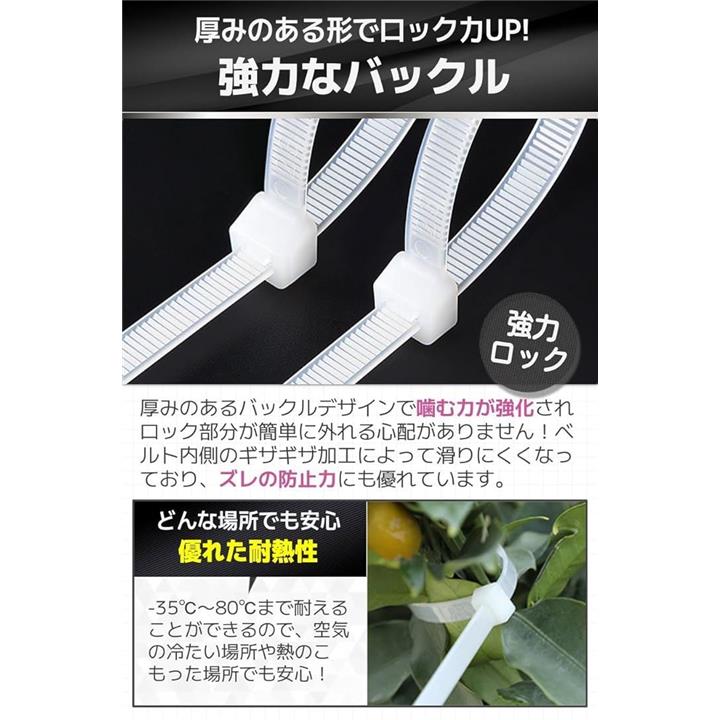 000000000d0006d307b60e341e787070c184afffdf25ffff8202ff84bf8aed9100000000b39c95b36ba2ab00002bde41