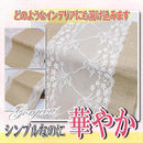 fffffffffc8df93a81fec7b682bc892ee7008310810882d8c560f0e2f7f4e0d92b2bf7f9001609abf814000b1cab131e