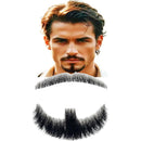 fffff80ff807f007f807f80ffc0ffc1ff80ff88fffffffffffffe367f007f80f0000d500002b120900000b6b0000001b