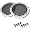 fffffffffffff8afe107c003c2038203e103ffcfffa7ffffffffff89ff7fffff00000000000912090012121200000000