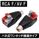 ffffffff841f801fffffffffe071e868c4c1d081d103e787fedfff7f80009c10