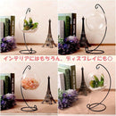 ffffffffffdf9e9f969f9ea781818781db6bfffdff9f8f8d93818683808f88b2002b8080001d15131b240132800f150e