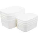 ffffffffffffffffefffff1f8003801cc038c000c000e001ff03ffcfffffffff000000000000000000226b000000221c