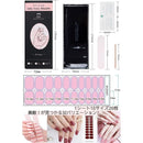 ffff9e1f861fb61fbe1fb61f861fc61f96dfdfffdcf3d677fff3f8ebf82a9c2e0000000000f6b2000000000000000007