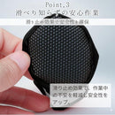 ffffffffff6ffff7f807f007f00350037803f803f003f807ddef01af01bf101f979e97920eb2a2000106a292059c0009