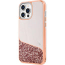 fffffffffc1ffc1ffc1ffc1ffd1ffc1ffe1ffc1ffc1ffc1ffc1ffc1ffc1fffff0000000000000e00000009000000fd00