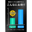 0000001e3ffe000000380e7c1f7c0f7c007c1f7c3f783e787f783f7c70000000