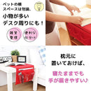 ff1fff73ff3993018731fb20ff00ff00ffffcfff87ff77fde7ffa1dfe393a2ff