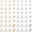 ffffeeeeffffababafeaababaefbffffaeeaebabaeeaababbee88aabaafb96f400000000000000000000000000000000