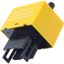 ffffffebffe3ffc3ffc1ff80f780e0008001c001e003c0038007c03fa07fdeff00000000001e222000abab2000a0a41b