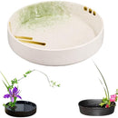 fffff00fc007e033f7fbc7f9d9ffc01ff01ffe7ff7ffdfff9fff9ffec7e087e000000000002415190017140900000000