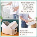 00003bff67fb3d7f3ce77dc77ebf780f200b004d46476c44787f787f383d047f7777777777b3b20e776b92bd77127c00