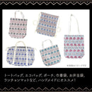 000000007fff7fdf77bf7f3f67ff7ff97fff76ff7fb17fff000020a40004000000e4a0c700fe00ab008000b300000000