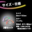 0000e02024e020187fc0000000001c007e5c7f00ff00ff007ffb7e7c3e7e000000000000e7051f00006b0000000b0000