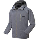 fffffe3ffc1ff81ff80ff007f007f007f003f003e003e007c00ff80ffc1fffff