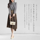 f3fff1fff1fff1dff1fff1fff1fff1ffe1ffe7ffe1fff1fff9fffbffffffffff