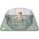 ffffffffffffffffffffff7ff6dfff7fe003c001c001c0018080a0008000ffff0000000000000000005d195e005f6662