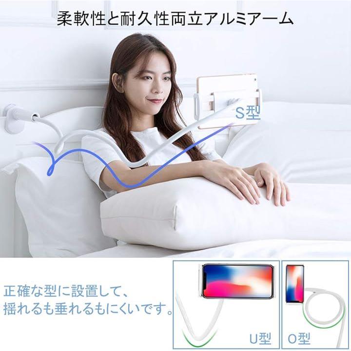 ffffeb2bfcfff07fe03ff03ff95fcc9f201700ef007f007fffc7b7cfb7ffffff