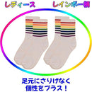 ffffe1f0fc1fffffd845f847f847f847f003b086e00ff18ff7f7ff7fffeff8bf0000000000000e0e000b0808008e002a