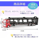 000000220000fff9d5dfff8bfffff000e77dc000e001fffffffffffffcbbffffa9a9a9a9c8abcbc100072b0000000000