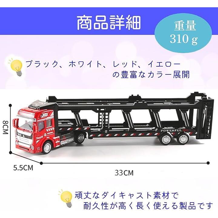 000000220000fff9d5dfff8bfffff000e77dc000e001fffffffffffffcbbffffa9a9a9a9c8abcbc100072b0000000000