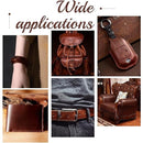 ffffffbfffe4d940fc00a402a4818402a010a406edc081818200c000c01ffc1f0000d500002b06140010030c0001ce04