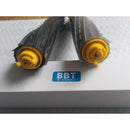 009ffc1ff80ff007e007e04bc843c0c7c30f871f86bf9fffffff0000000000002a162babab892b1c2b120b1eb3ab0000