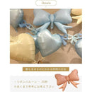 ffffffffe007e003e003e003e183ec23e003e003e003fffffc0bffc3fbc7ffef00000000008b8d7b001c2e1500801c00