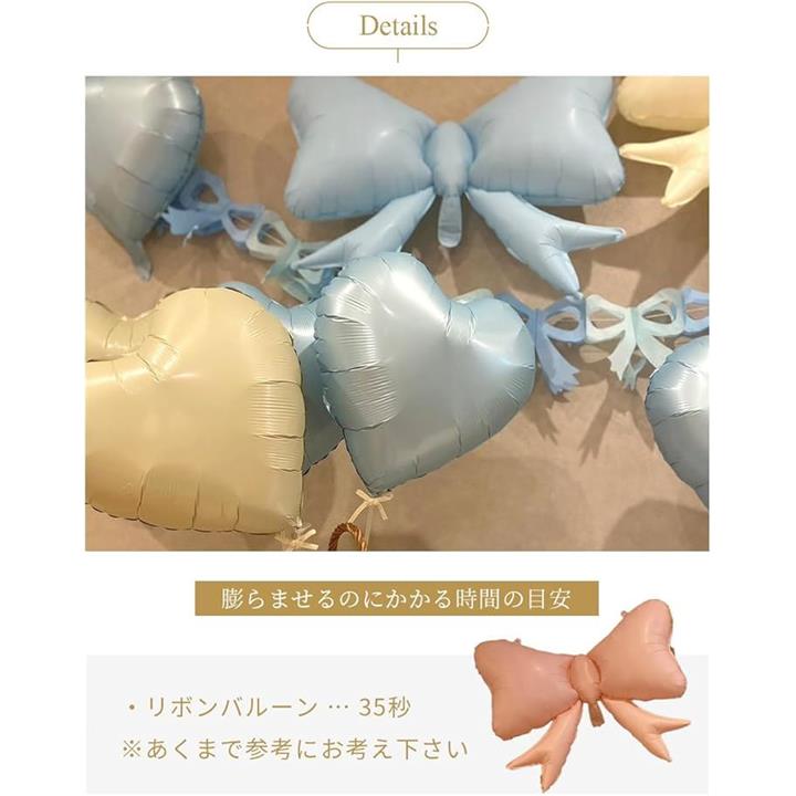 ffffffffe007e003e003e003e183ec23e003e003e003fffffc0bffc3fbc7ffef00000000008b8d7b001c2e1500801c00