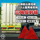 ffffff87b2ff76a176bf7a007b007bf0fbee7a017b8112007f80030000000000