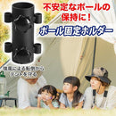 ffffc7f483af8bbf46da07ff82f783f8c7f0fbe0ec7692041cc41e0b185bff7f1d1a231e22003d2b2300281f35213225