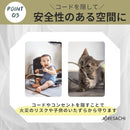 0000300070000000fffffffffffffacff2c7f087f287f787ffffffdfffff7fff2525252500000000009b0013002b0080