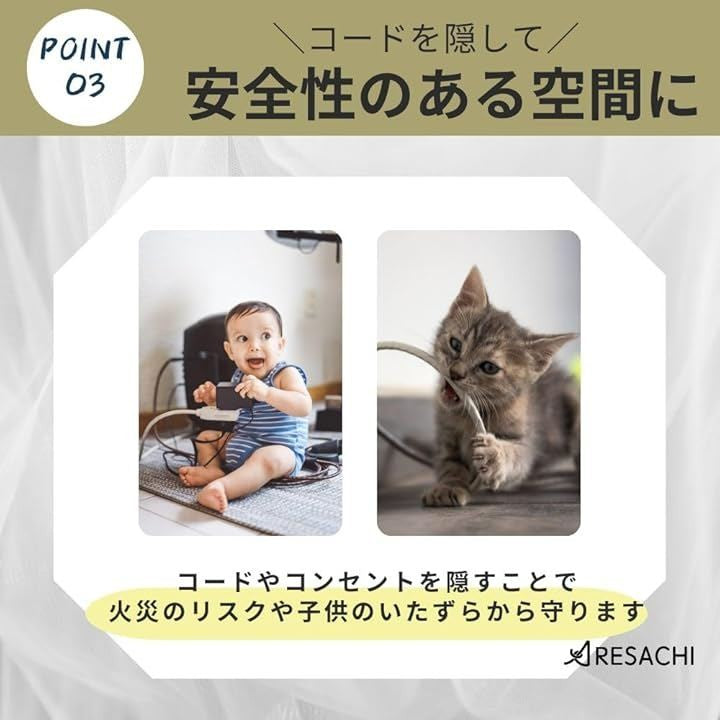 0000300070000000fffffffffffffacff2c7f087f287f787ffffffdfffff7fff2525252500000000009b0013002b0080