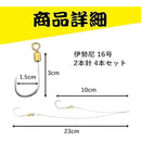 000000000001007f1ffff7fff7fffffff7ffffffdfffffffffffffffffffffff28282828282b000000000000000000eb