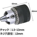 ffffffffff4ff607fc07f003ed03c003ff03f00fffffffffffbfd0ffffffffff000000000000757500ab3d8900000000