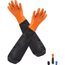 fffff7fff1fff8c7f8c3fc47fe4ffe1ffe1ffe1ffe0ffc07f807f8c7f0eff1ff000000000000000e0000eb000000c7c7