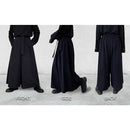 c770c730c630c770c730c630c638c638c6388638863086108610ba31ffffffff0000abb200b3b0a400b6ab006bbca4ab