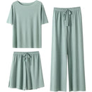 ffffecffc0c1e041c241c2c0c2c0c0c0c2c0f1c0e0c0d0c0d8c0d080d880ff80000000000076757500720072007a0072