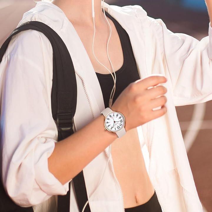 fb007f700fb837fe73dff3dff30f731f731d7add78fc797e70fe71fe7dfe31ff101c06da04071000000f000bf80f0b10