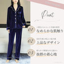 0dff0aff0aff02ff00fb08ff00ff83ffe3f4e3ffe3ffe3ffc3ff83ff00ffefff2818010022a4091c32af18ab64a60909